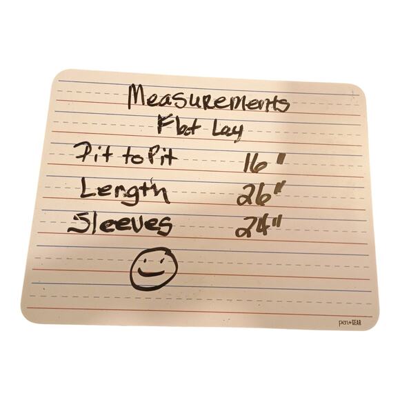 PJ Place Adult Unisex Christmas Let It Glow Pajamas Size Small New No Tags - Picture 14 of 14